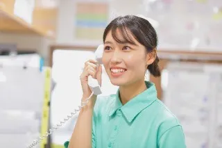 株式会社やまねメディカル かがやきデイサービス　明石朝霧のアルバイト・バイト求人情報