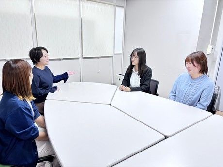 東京テレマーケティング　所沢コンタクトセンターのアルバイト・バイト求人情報-04