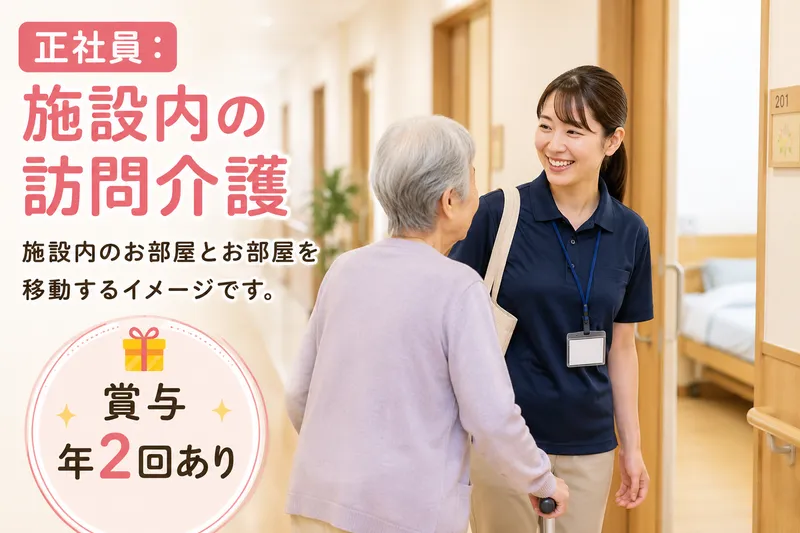 株式会社プラザマアムの求人・転職情報