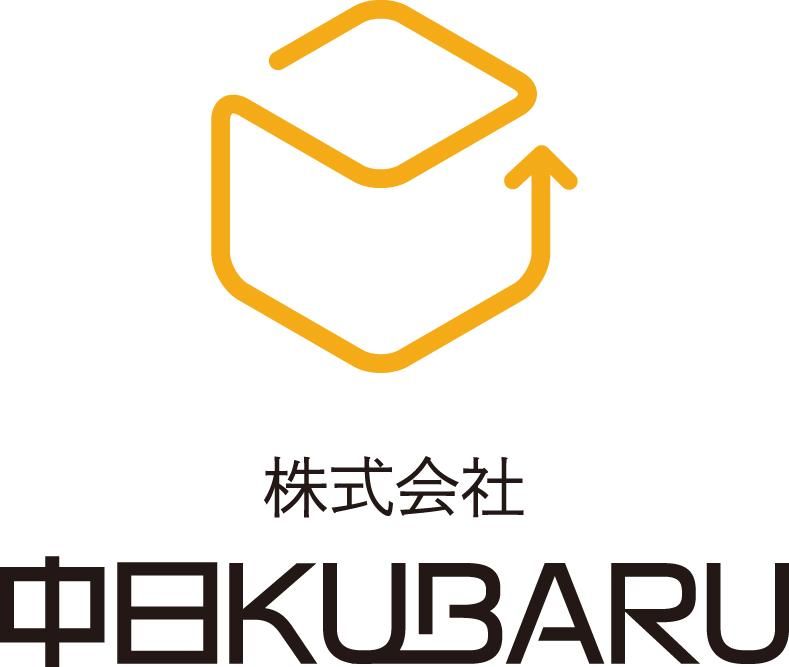 豊明営業所のアルバイト・バイト求人情報-03