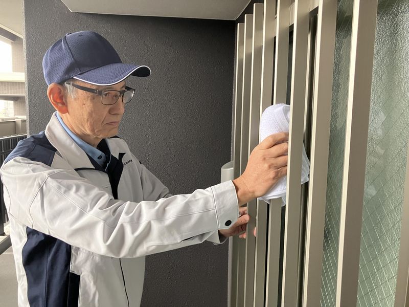 株式会社エルスタッフのアルバイト・バイト求人情報-03