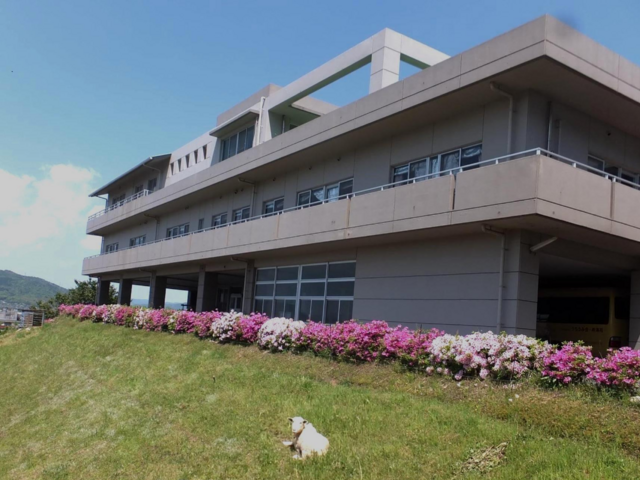 社会福祉法人うちうみ会　特別養護老人ホームつつじ苑のアルバイト・バイト求人情報-02