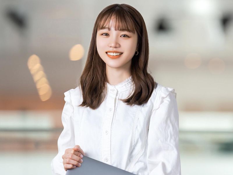 株式会社神楽の求人・転職情報