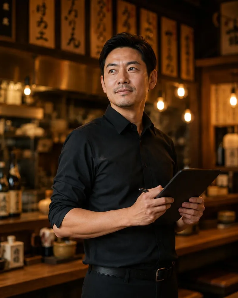 有限会社日本SSの求人・転職情報