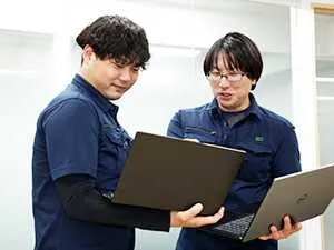 ダイキン福祉サービス株式会社の求人・転職情報