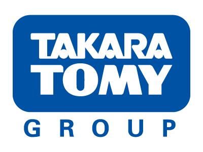 タカラトミーアイビスのアルバイト・バイト求人情報-03