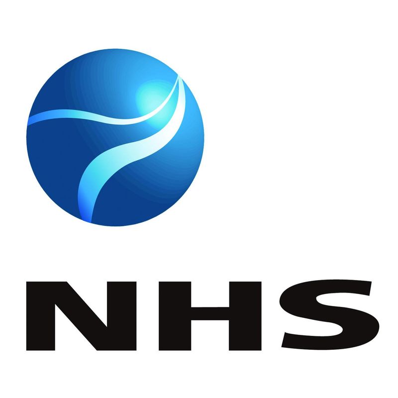 日本ハイウエイサービス株式会社　キャンプ富士の求人・転職情報-05