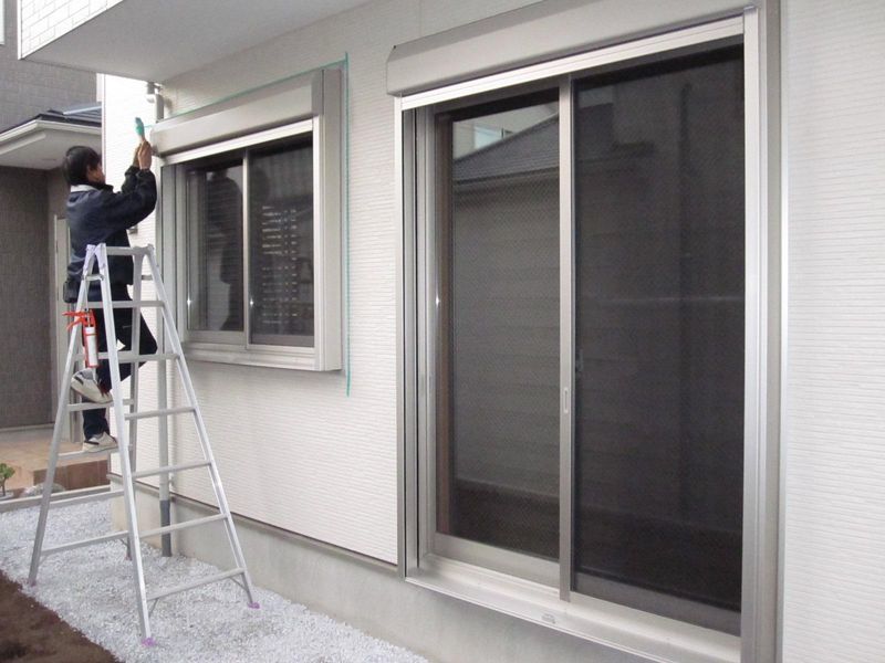 株式会社一全　所沢営業所のアルバイト・バイト求人情報-03