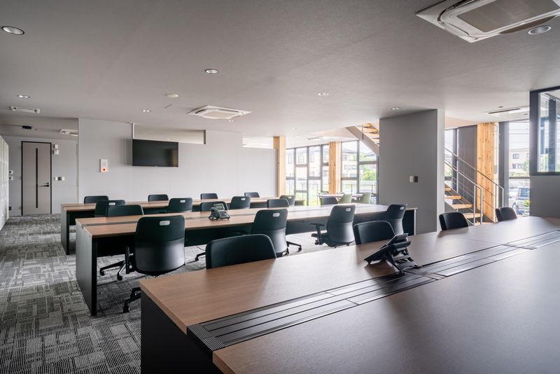 株式会社ワコーコーポレーション　厚木営業所のアルバイト・バイト求人情報-05