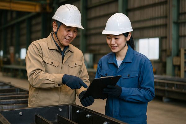 人材コンサルト沖縄株式会社のアルバイト・バイト求人情報-02