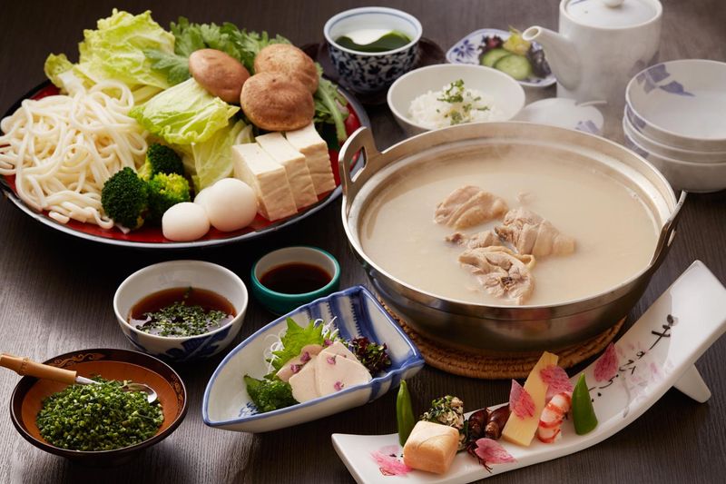 料亭新三浦　博多本店のアルバイト・バイト求人情報-05