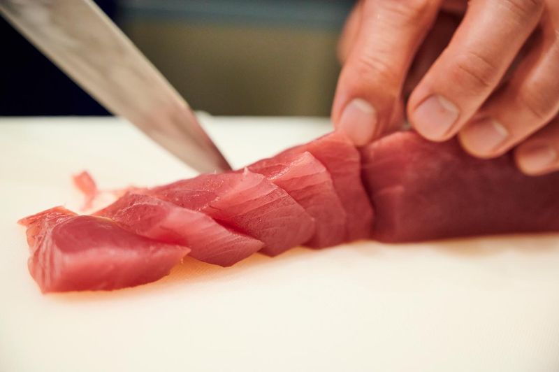 株式会社ホットランドホールディングスの求人・転職情報