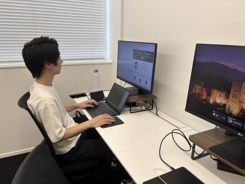株式会社プラマーケの求人・転職情報