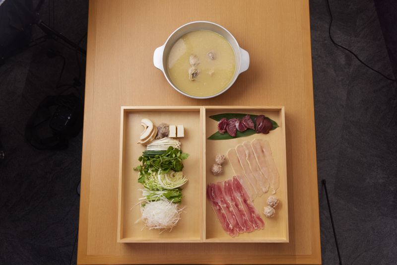 Newth株式会社の求人・転職情報