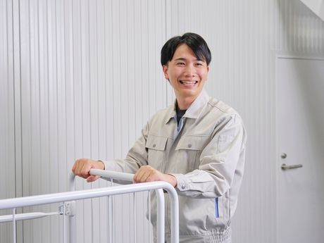 株式会社ジェイウェイブのアルバイト・バイト求人情報-36