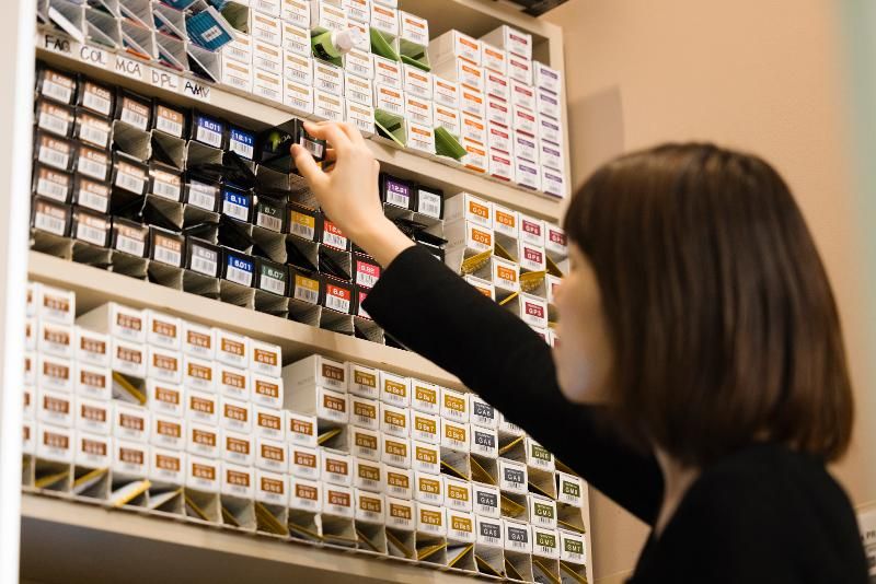 ヘアカラー専門店【fufu】　荻窪店のアルバイト・バイト求人情報-03