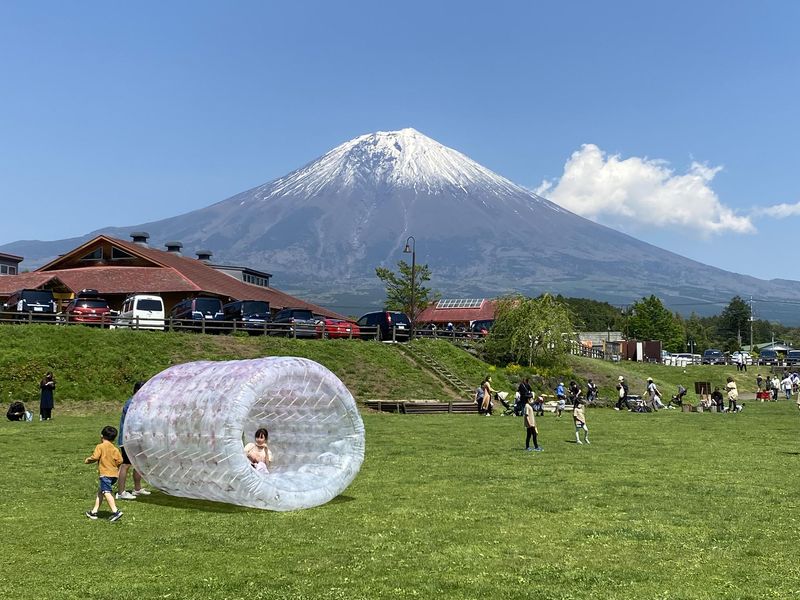 富士ミルクランド内 お遊び広場のアルバイト・バイト求人情報-05