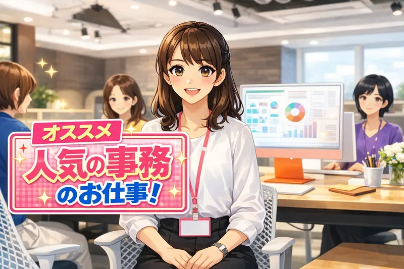 HRセカンド株式会社のアルバイト・バイト求人情報-17