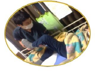 (株)やさしい手　訪問看護　かえりえ小平のアルバイト・バイト求人情報-04