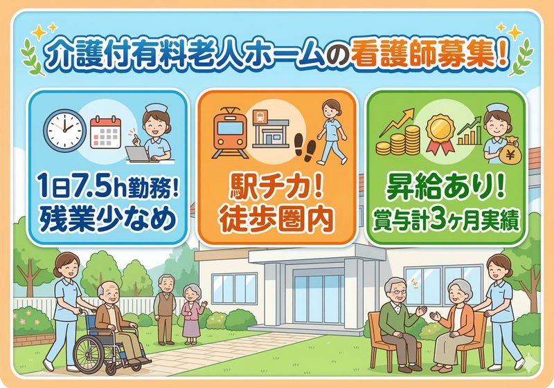 グリーンライフ株式会社の求人・転職情報