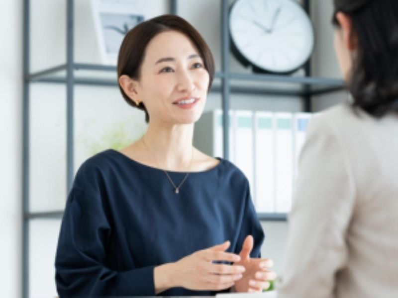 ボタニック・ラボラトリー株式会社のアルバイト・バイト求人情報-03