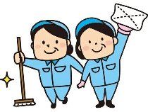 株式会社アソシエのアルバイト・バイト求人情報-02