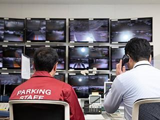福岡国際空港国内線ターミナルのアルバイト・バイト求人情報-03