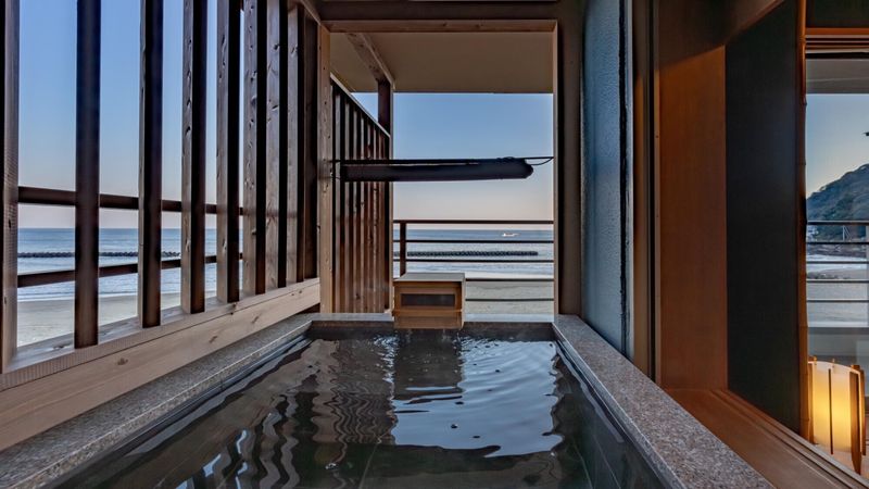 河津温泉郷 海遊亭のアルバイト・バイト求人情報-03