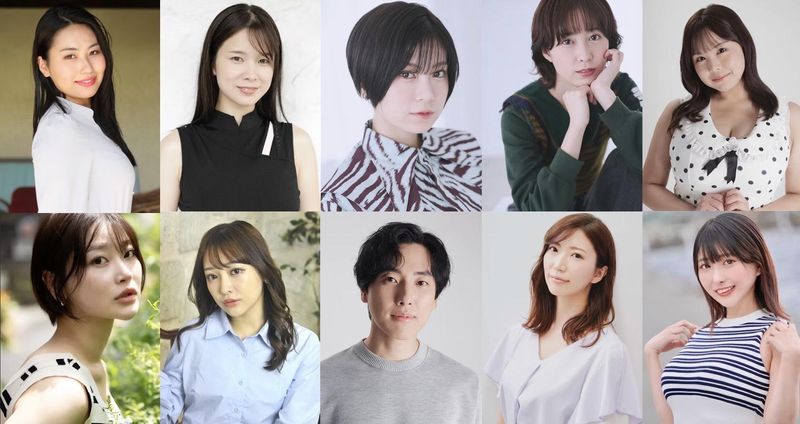 マグニファイエンタテインメント株式会社の求人・転職情報