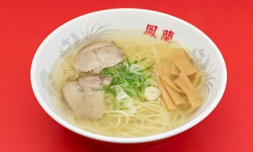 有限会社今商店の求人・転職情報