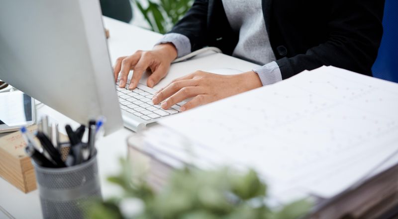 インフェイス・キャリア株式会社のアルバイト・バイト求人情報-03