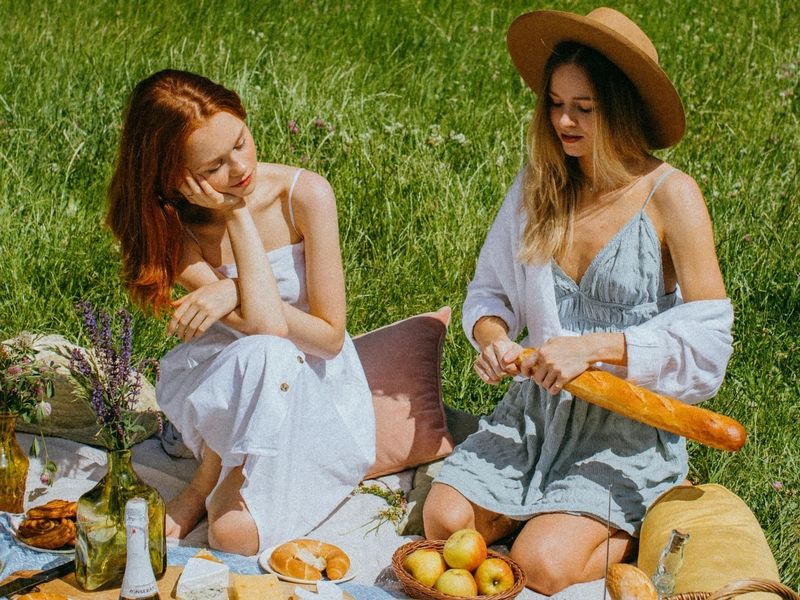 ファッション人材リンク株式会社のアルバイト・バイト求人情報-17