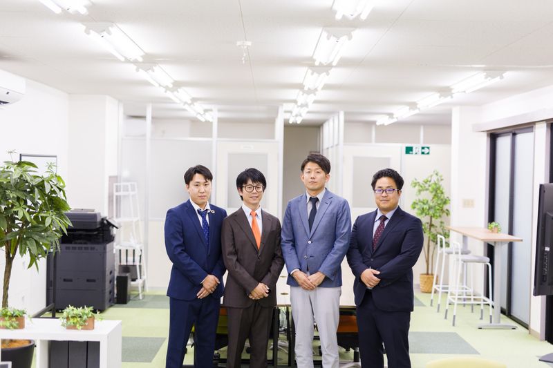 株式会社Awake　岐阜オフィスのアルバイト・バイト求人情報-02