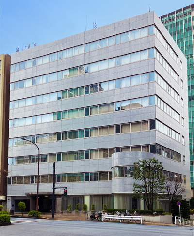 シーシーエス株式会社-0003の求人・転職情報