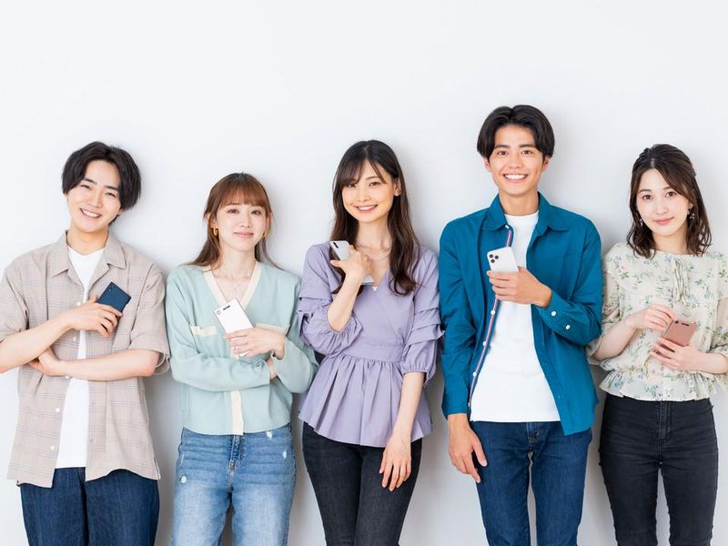 パーソルマーケティング株式会社(sj6ms02)のアルバイト・バイト求人情報-02