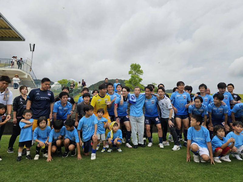 株式会社松　リハビリホームMOVEのアルバイト・バイト求人情報-05