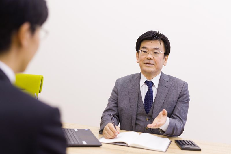 社会保険労務士法人　山本労務管理事務所のアルバイト・バイト求人情報-02
