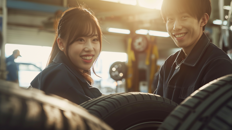 株式会社丸江商事の求人・転職情報