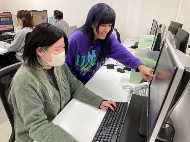 (株)PPIH　北海道/札幌ナナイロ7957005_Sのアルバイト・バイト求人情報-02