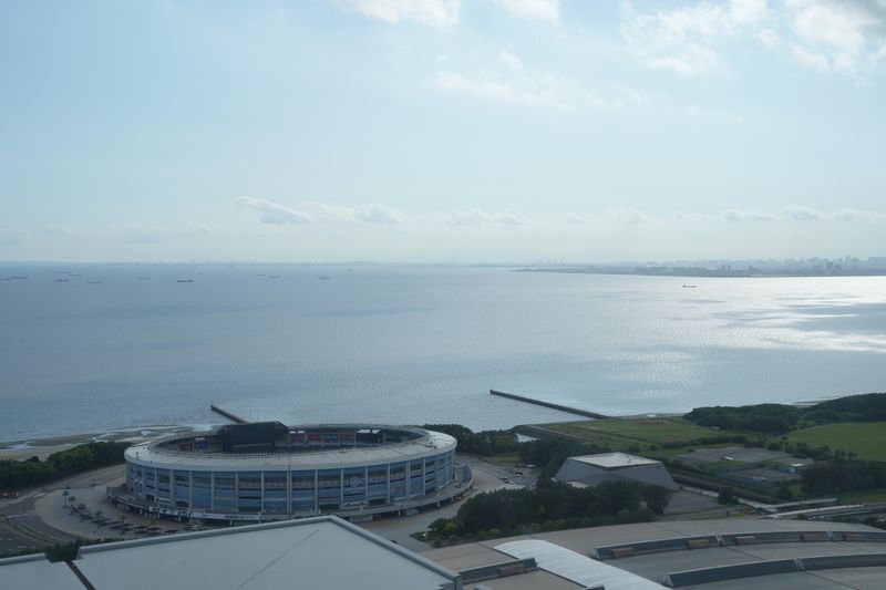 株式会社ウィードのアルバイト・バイト求人情報-02