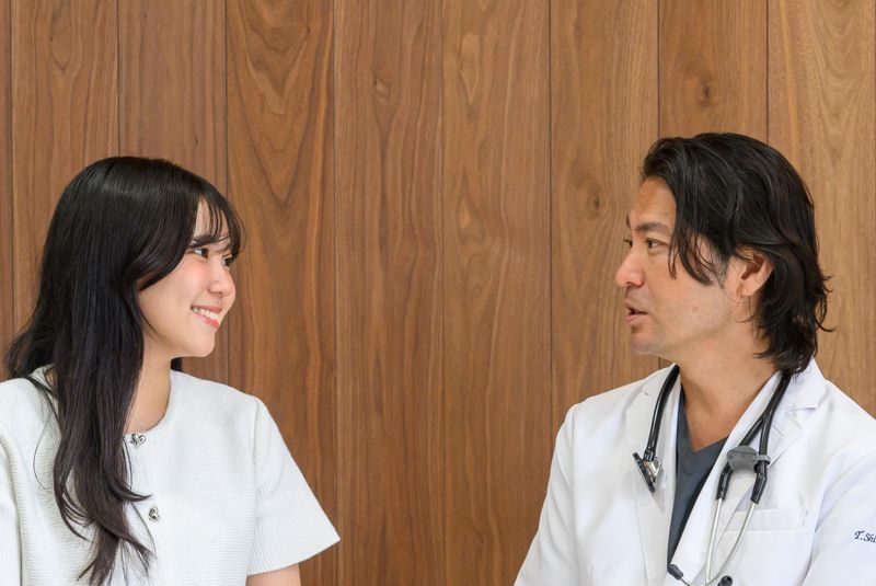 芦屋甲南クリニックのアルバイト・バイト求人情報-02