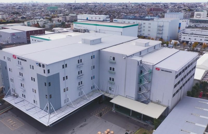 株式会社拓洋のアルバイト・バイト求人情報-03