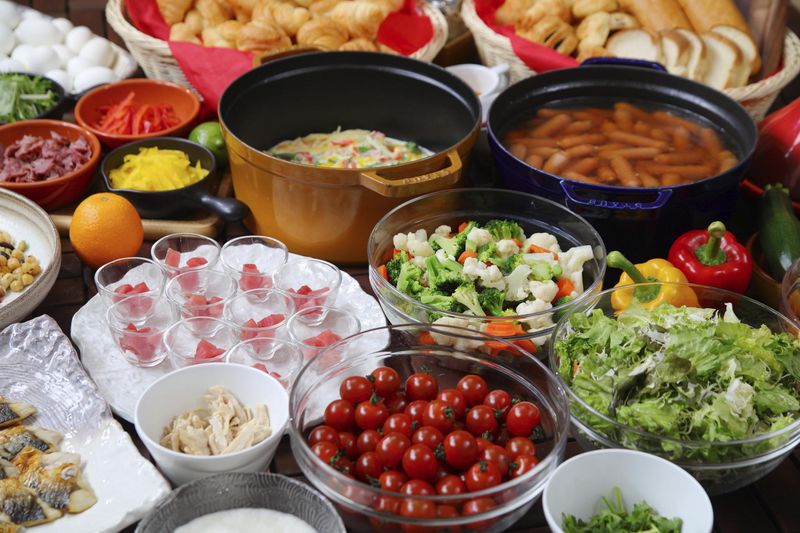 株式会社ワールド・ヘリテイジ　ホテル関西のアルバイト・バイト求人情報-02