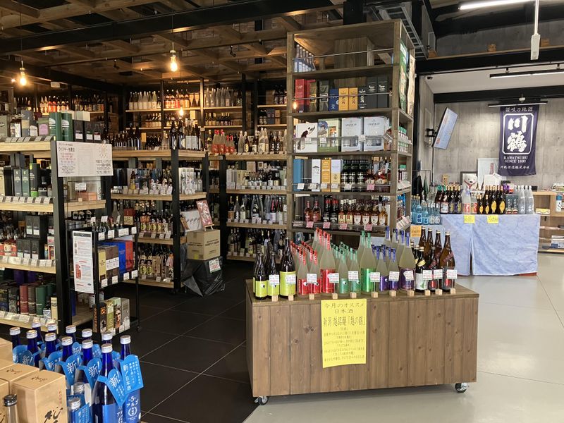 ガリバー浜松中田島店のアルバイト・バイト求人情報-03