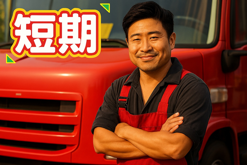 株式会社ジャパン・リリーフ　茨城支店