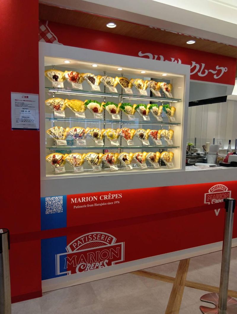 マリオンクレープ　青森ラビナ店のアルバイト・バイト求人情報-02