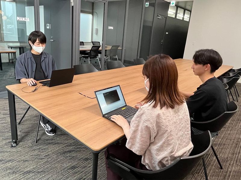 システム・アルファ株式会社