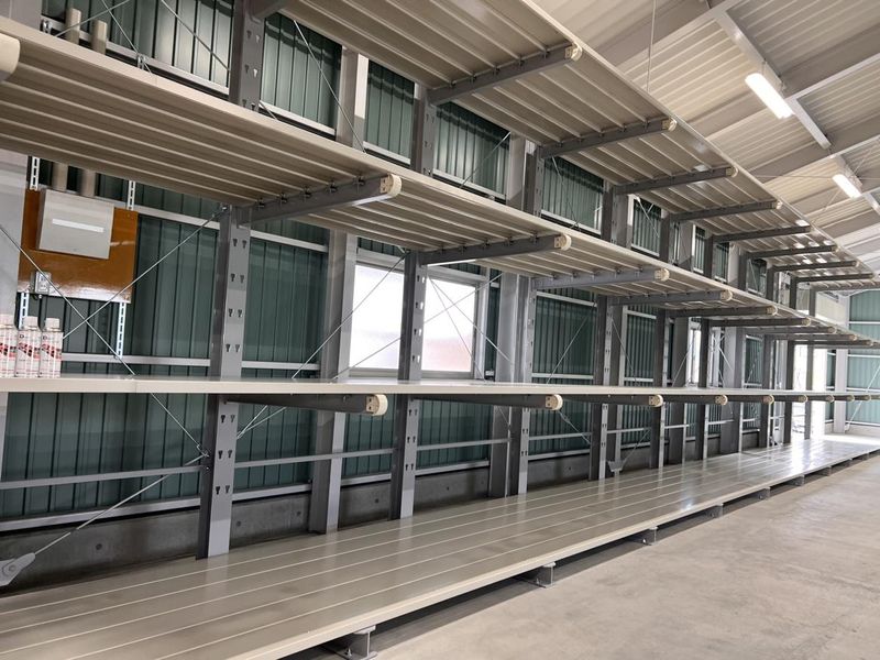 株式会社土新建材のアルバイト・バイト求人情報-03