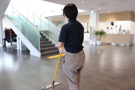 和光産業株式会社のアルバイト・バイト求人情報