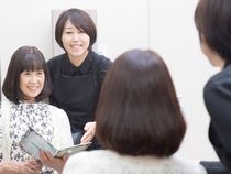 白髪染め専門 マルソメ 山室店のアルバイト・バイト求人情報-03